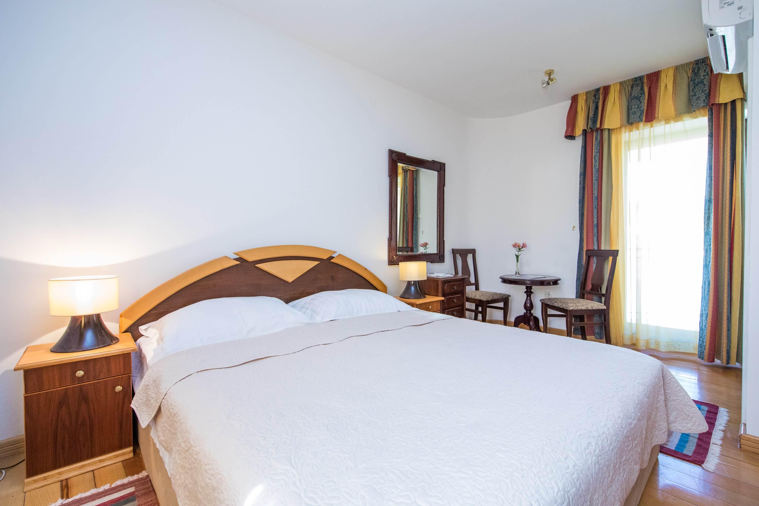 Guest House J&J Zaton  Esterno foto